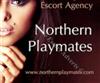 northernplaymates escort agency | Manchester Escorts