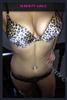 Stunning 22 year old, you'd be mad to miss out! x | Sheffield Escorts