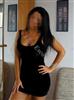hi am first time in town | Belfast Escorts