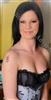 OliviaMarieX | Ipswich Escorts