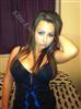 hello guys im sabryna 07424426929 | Birmingham Escorts