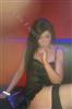 Beautiful 100% Scottish model/ lapdancer <3 xx  | Glasgow Escorts