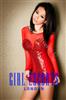 Perfect Young Asian Girl Escorts London | London Escorts
