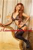 Escorts London and Full Services Erotic Escorts  | London Escorts