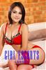 Stunning Asian Girl Escorts London | London Escorts