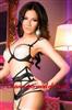 Hot and Top Transsexual Escorts London  | London Escorts