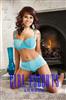 Full Service Asian Escorts London | London Escorts