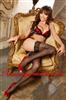 Escorts London and Transsexual Escorts  | London Escorts