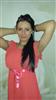 hello guys im sabryna 07466266550 | Birmingham Escorts