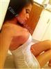 Diandra my name .....( Hi Guy'ssssss) Kissesssssss | Birmingham Escorts