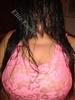 hi my name is Jenna | Bolton Escorts