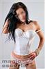 Magic Escorts Scotland Glasgow and Edinburgh | Glasgow Escorts