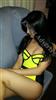 new escort 07968197966 | Manchester Escorts