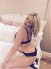 High Class Escort Alexia | Manchester Escorts