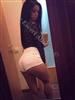 Jessica new in Glasgow | Glasgow Escorts