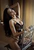 LOVELY YOUNG STUNNING GIRL !!! TRUE GFE EXPERIENCE | Manchester Escorts