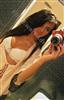 Thumb Image