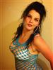 Very hot girl in the local place! | Glasgow Escorts