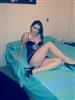 real pics guys new new new in town | Glasgow Escorts