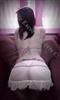 Sophie in Bolton xx 07780194032 xx incall  | Bolton Escorts