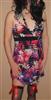 Claire TV Escort offers Outcalls to Huddersfield | Huddersfield Escorts