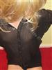 Emily Transvestite Escort for Outcalls | Huddersfield Escorts