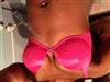 Miss | Aberdeen Escorts