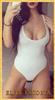 Suntanned skin and long Leicester Escorts | Leicester Escorts