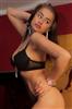 Amsterdam escorts 24/7 | Coventry Escorts