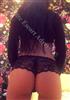 Monique Fleurs | York Escorts