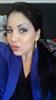 DISCREET AND CLEAN XXX  GABRIELA | Maidstone Escorts