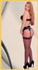 Hoy Young and Passionate Escort Nottingham | Leicester Escorts