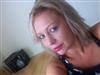 just want my pussy licked  | Milton Keynes Escorts