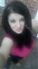 Thumb Image