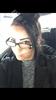 Sassy independent high class escort | Perth Escorts