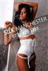 Manchester Escorts | Manchester Escorts