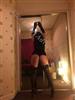 CASSYA NEW IN MIDDLESBROUGHNEW))))BAREBACK)))) | Middlesbrough Escorts