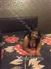 new sexy girljust4u | Middlesbrough Escorts