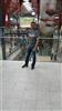 Kadir | Bolton Escorts