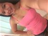 Thumb Image