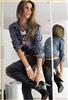 High Class Berkshire Escort for Fun | Bolton Escorts
