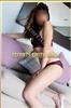 Gorgeous and professional escorts for you.!!! | Newport Escorts
