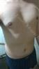 robn  | Derby Escorts