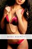 Melanie | 24/7 Cheap Bolton Escorts | Boss Agency  | Bolton Escorts