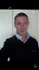 Male escort  | Stoke on Trent Escorts