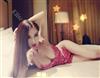 Independent  21 years Chinese Girl Call 0798573270 | Cardiff Escorts
