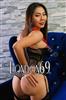 Asian Escorts London on Tour to Halifax for 2 week | Huddersfield Escorts