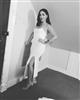 Looking for company and an enjoyable evening  | Dundee Escorts