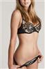 Bolton Escorts Agency | Bolton Escorts