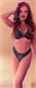high class redhead | Ipswich Escorts